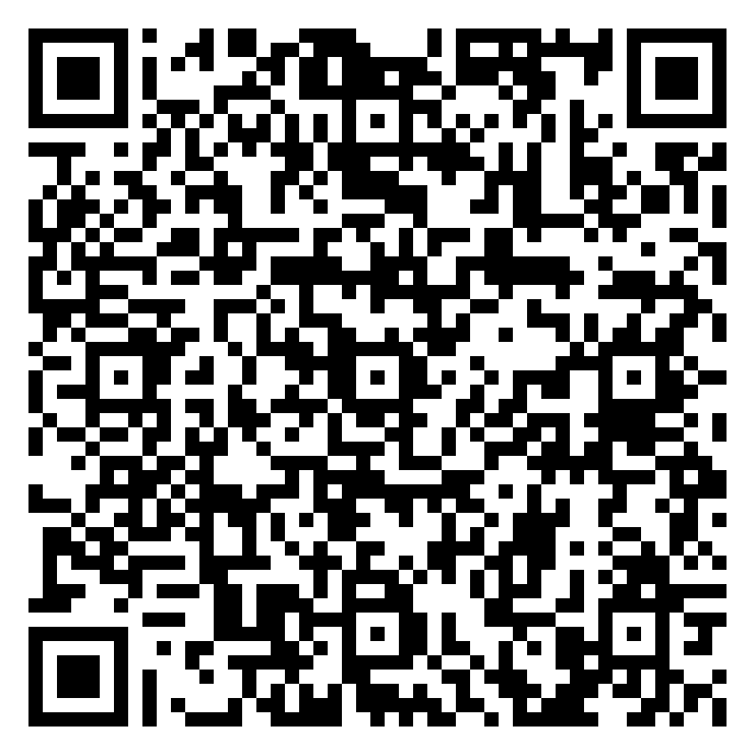 kod QR z danymi kontaktowymi 52048299900000