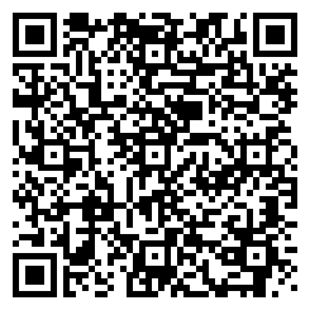 kod QR z danymi kontaktowymi 30058449200000