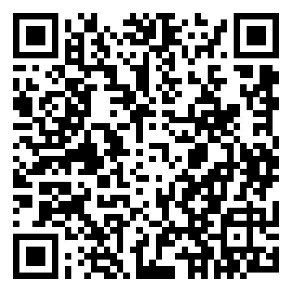 kod QR z danymi kontaktowymi 25053494300000