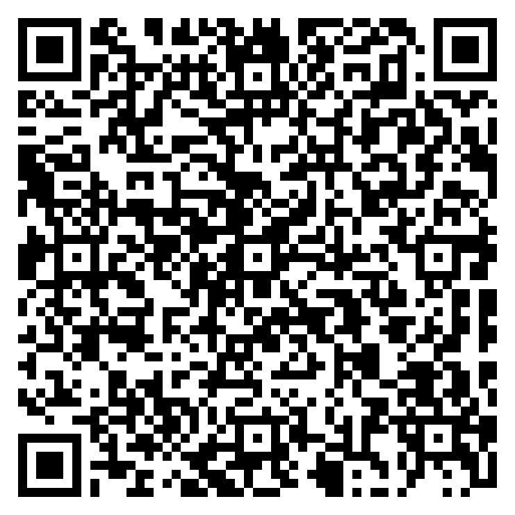 kod QR z danymi kontaktowymi 93268464600000