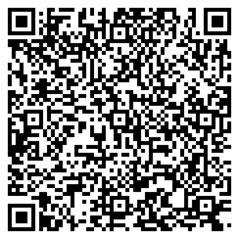 kod QR z danymi kontaktowymi 25083673300000