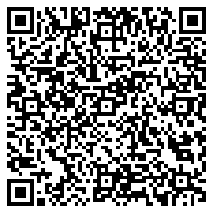 kod QR z danymi kontaktowymi 27305247100000