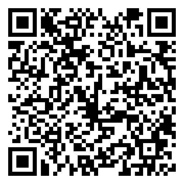 kod QR z danymi kontaktowymi 81265539100000
