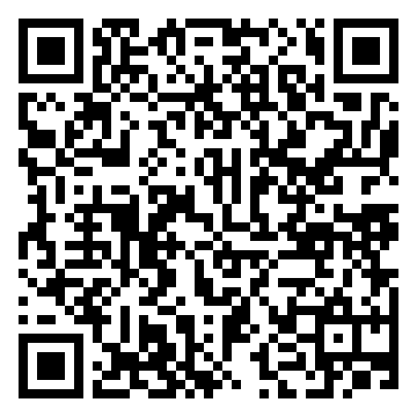 kod QR z danymi kontaktowymi 54198464100000