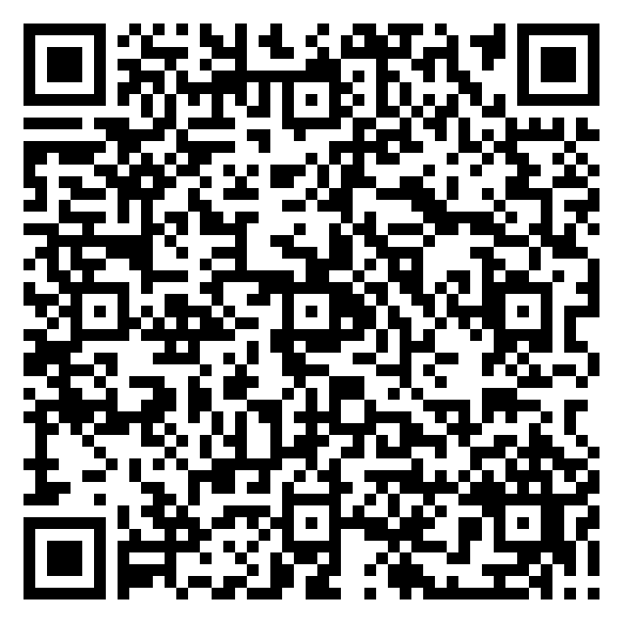 ZBIGNIEW CHASZCZYŃSKI TAXI OSOBOWE kod QR z danymi kontaktowymi kod QR z danymi kontaktowymi 89071396600000