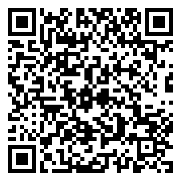 kod QR z danymi kontaktowymi 63038340100000