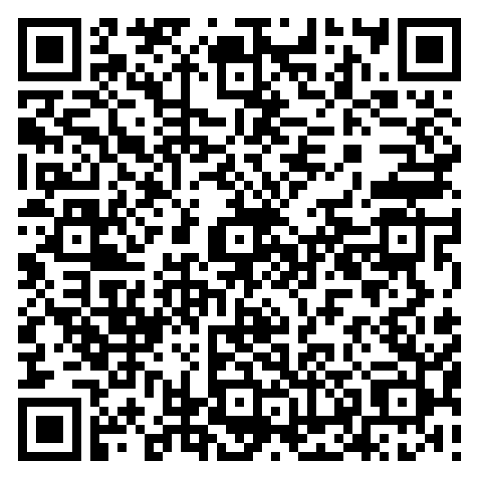 kod QR z danymi kontaktowymi 33030812000000