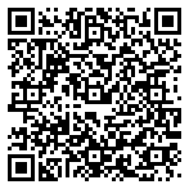 kod QR z danymi kontaktowymi 52711089300000