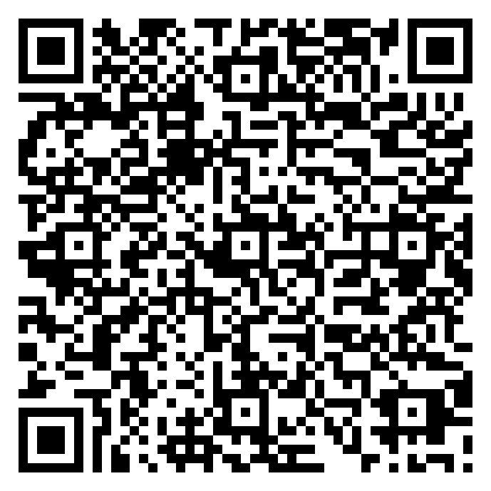 kod QR z danymi kontaktowymi 41115296700000
