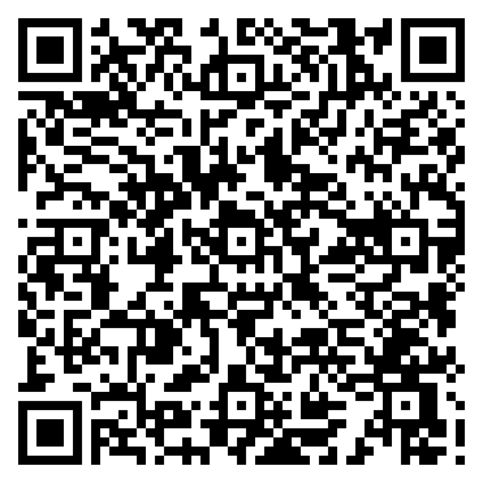 kod QR z danymi kontaktowymi 25161886600000