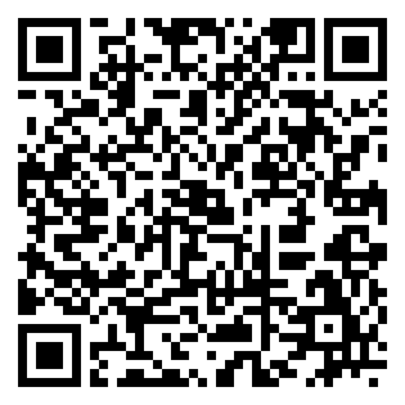 kod QR z danymi kontaktowymi 38981643800000