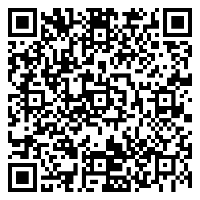 kod QR z danymi kontaktowymi 73031967600000