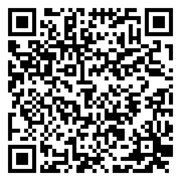 kod QR z danymi kontaktowymi 63037009000000
