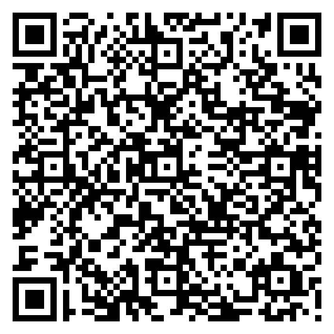 kod QR z danymi kontaktowymi 27143911900000