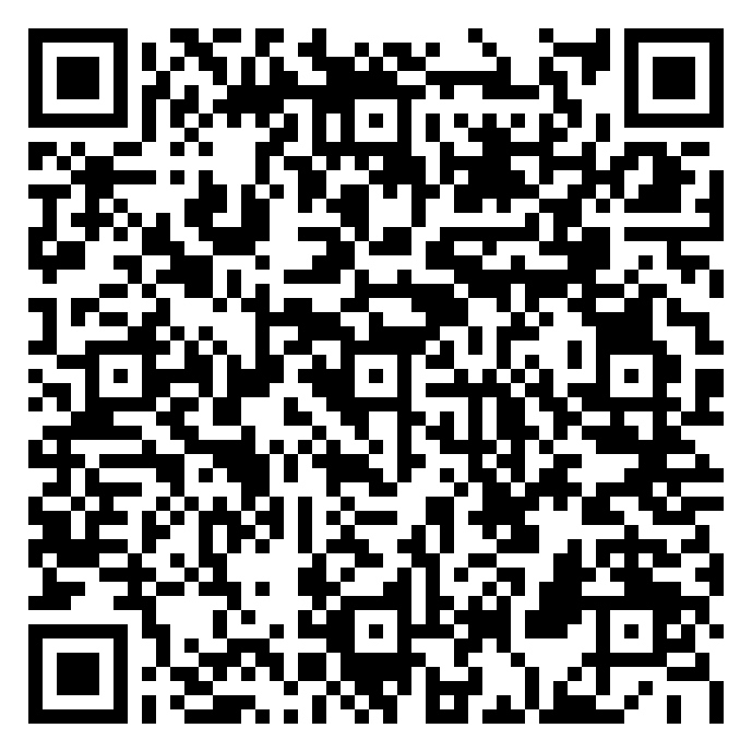 ZBIGNIEW CIBOROWSKI Taksówka Osobowa Nr 36 kod QR z danymi kontaktowymi kod QR z danymi kontaktowymi 89033269000000