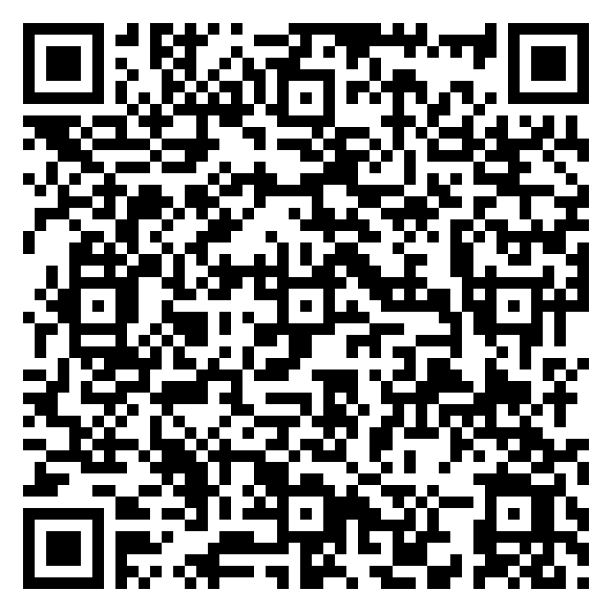 kod QR z danymi kontaktowymi 81210484000000