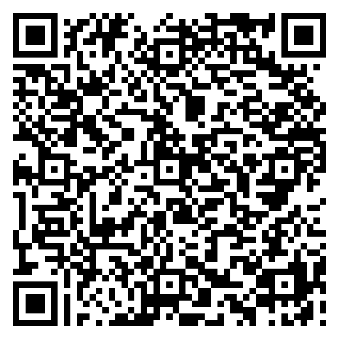 kod QR z danymi kontaktowymi 24168948900000
