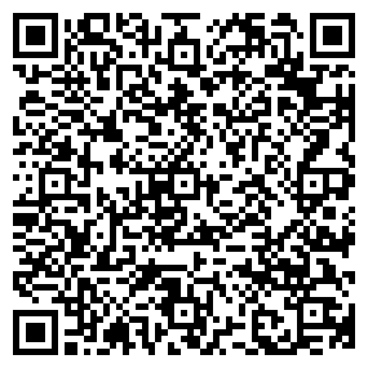 kod QR z danymi kontaktowymi 63448720900000