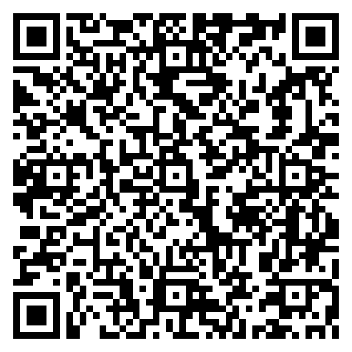 kod QR z danymi kontaktowymi 30006956000000