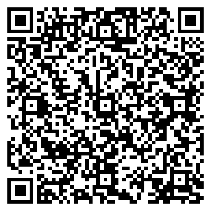 kod QR z danymi kontaktowymi 32118928500000