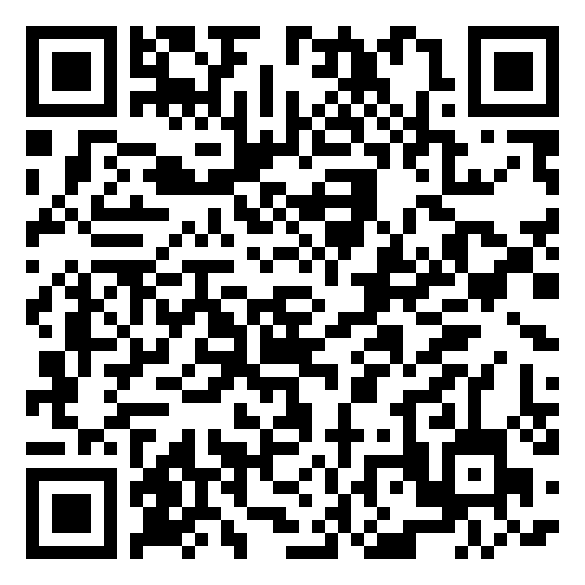 kod QR z danymi kontaktowymi 21006312700000