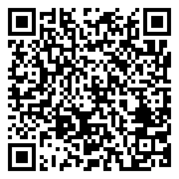 kod QR z danymi kontaktowymi 53128942300000