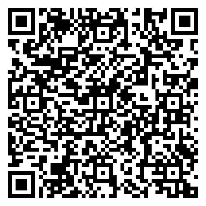 kod QR z danymi kontaktowymi 30088273000000