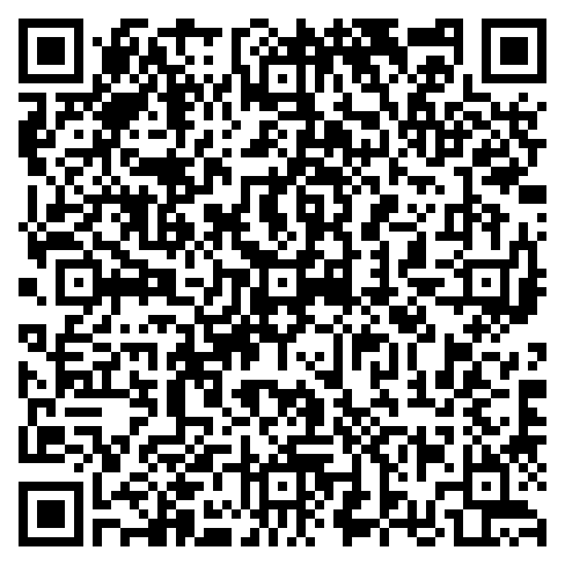kod QR z danymi kontaktowymi 25050865000000