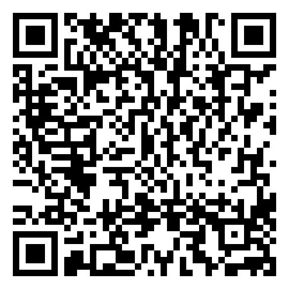 kod QR z danymi kontaktowymi 36484984500000