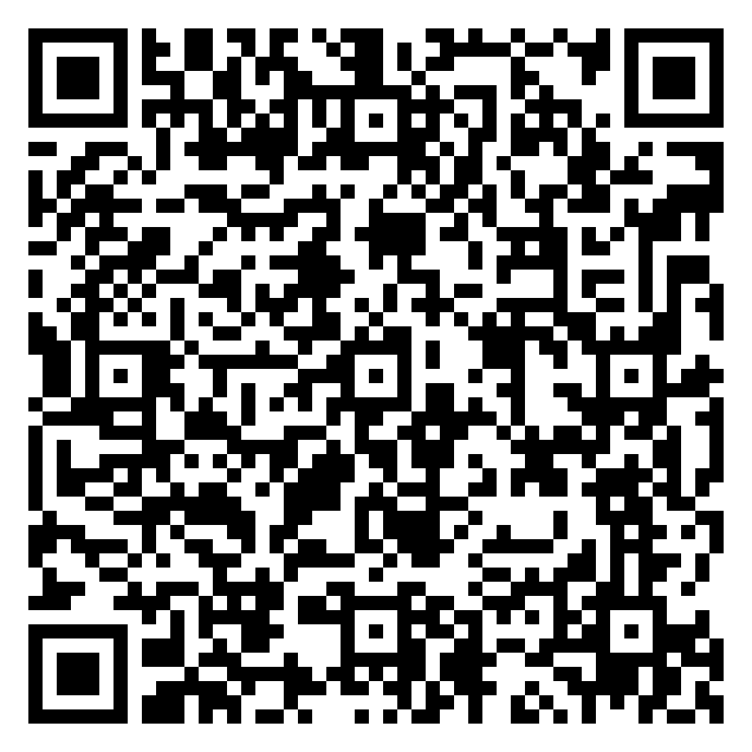 kod QR z danymi kontaktowymi 35084571700000