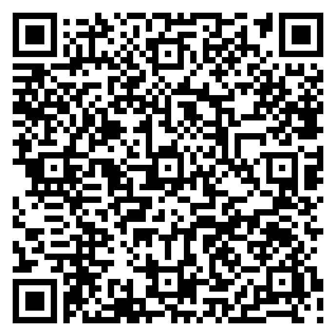 kod QR z danymi kontaktowymi 26019890500000