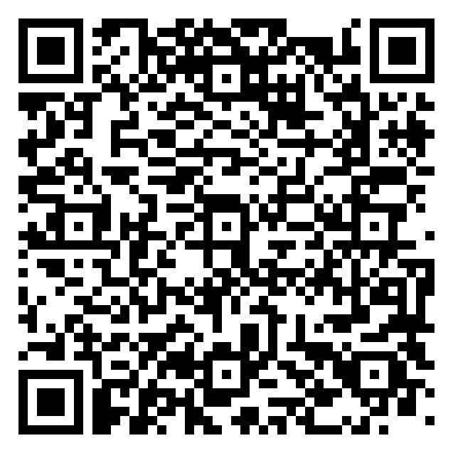 kod QR z danymi kontaktowymi 10000261600000