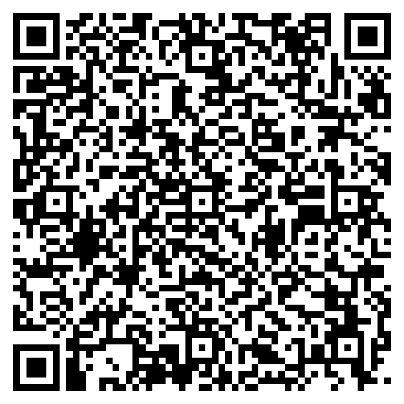 kod QR z danymi kontaktowymi 89101513500000