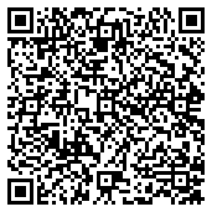 kod QR z danymi kontaktowymi 20051761300000