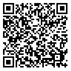 kod QR z danymi kontaktowymi 36917793600000