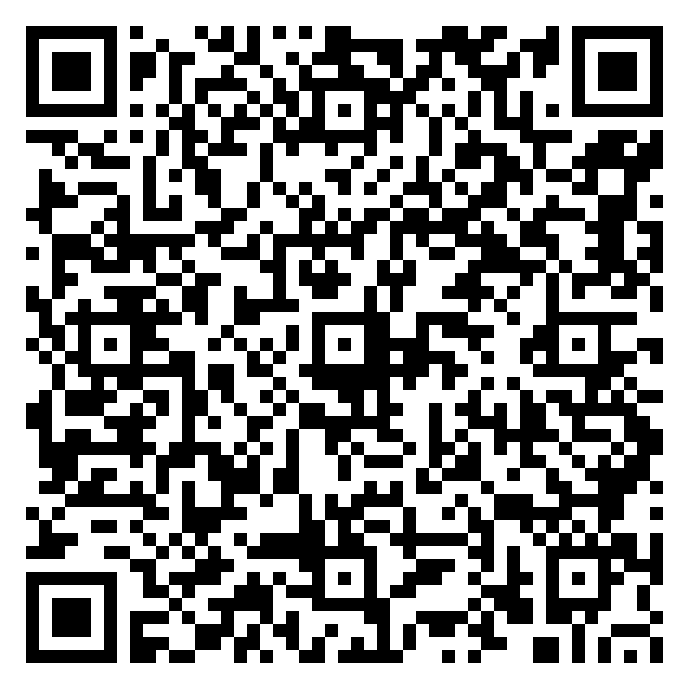 kod QR z danymi kontaktowymi 17028701800000