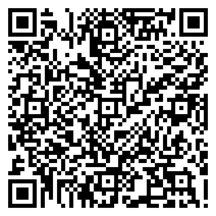 kod QR z danymi kontaktowymi 43227585700000