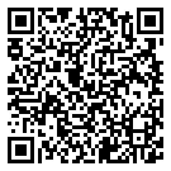 kod QR z danymi kontaktowymi 63413968400000