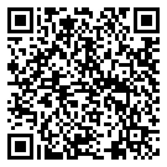 kod QR z danymi kontaktowymi 22061102900000