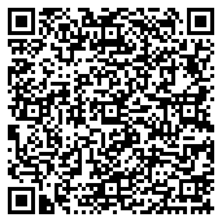 kod QR z danymi kontaktowymi 35148079000000