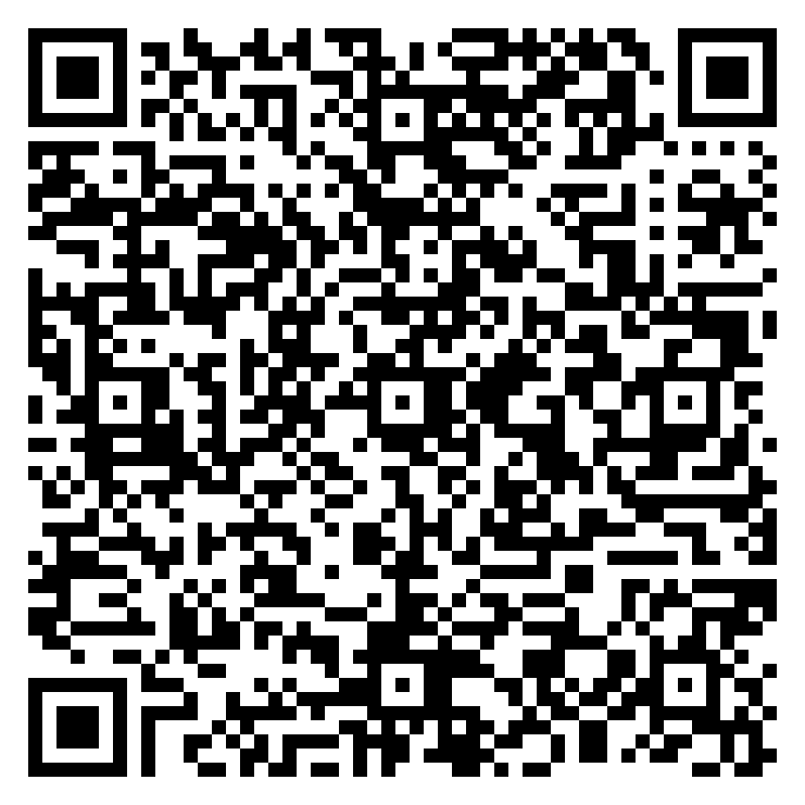 kod QR z danymi kontaktowymi 71045245100000