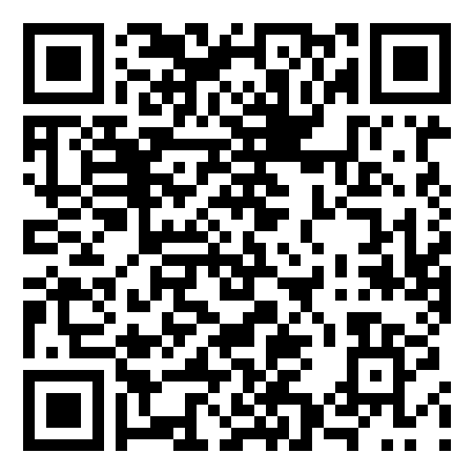 kod QR z danymi kontaktowymi 63225607800000
