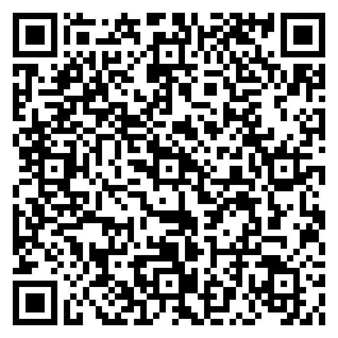 kod QR z danymi kontaktowymi 52070590400000