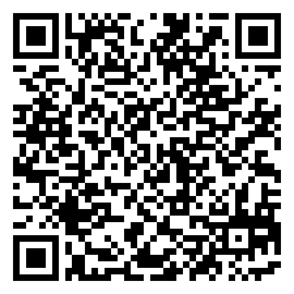 kod QR z danymi kontaktowymi 32001407500000