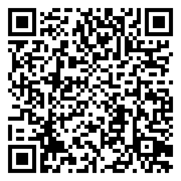 kod QR z danymi kontaktowymi 89055313200000