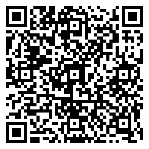 kod QR z danymi kontaktowymi 28151701800000