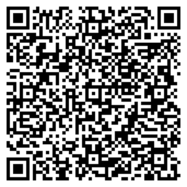 kod QR z danymi kontaktowymi 29149029200000