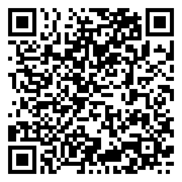 kod QR z danymi kontaktowymi 63091936200000