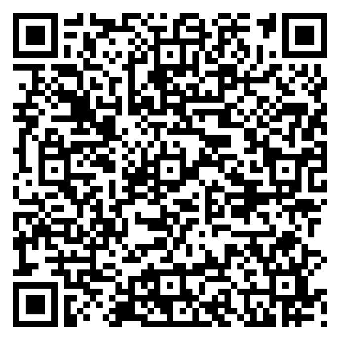 kod QR z danymi kontaktowymi 24033889400000