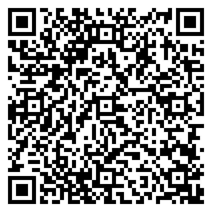 kod QR z danymi kontaktowymi 31161411200000